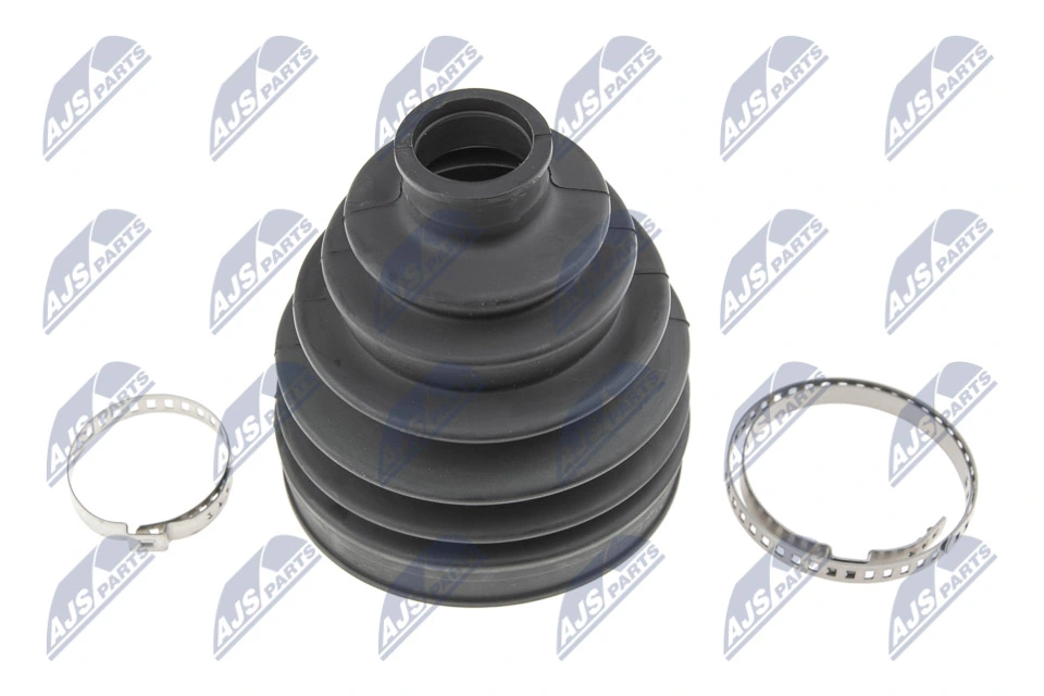 Bellow Kit, drive shaft