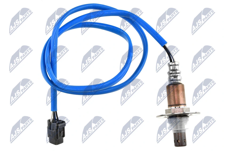 NTY ESL-SB-012 — Лямбда-зонд SUBARU FORESTER -13, IMPREZA 05- (вир-во NTY)