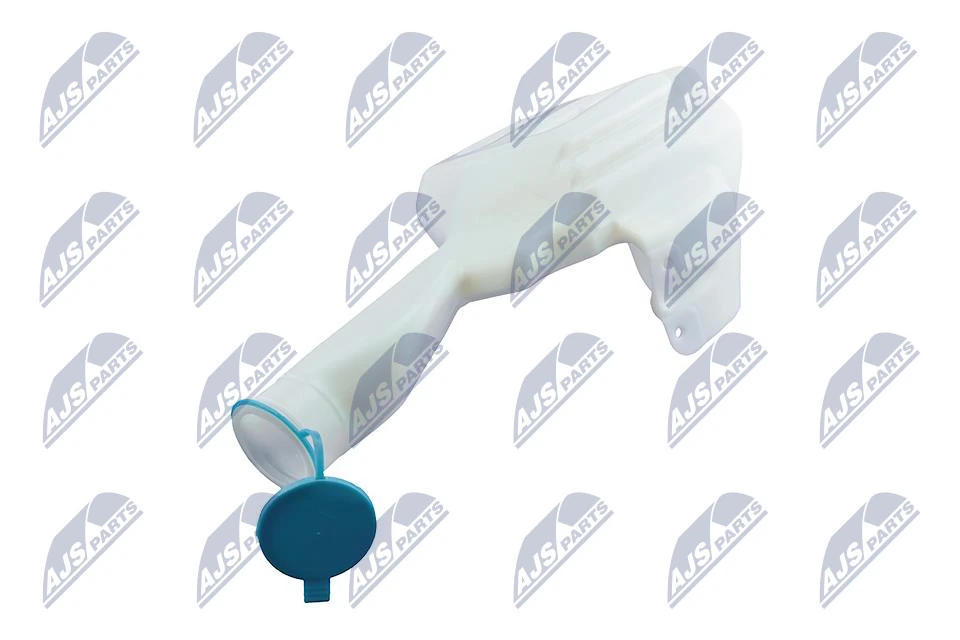 Washer Fluid Reservoir, window cleaning