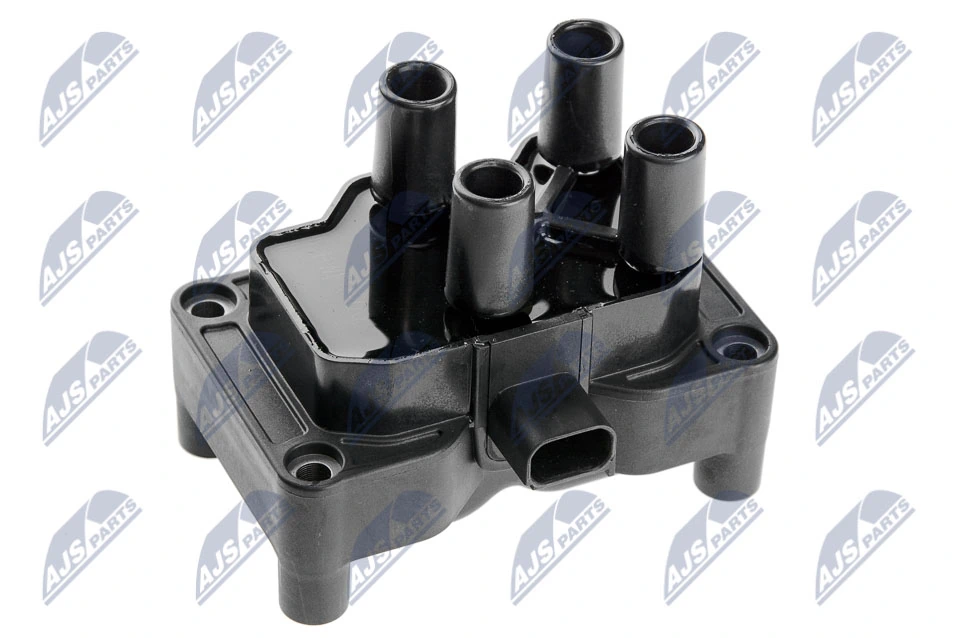 Bobine d'allumage NTY ECZ-FR-001 FORD FIESTA 1.2