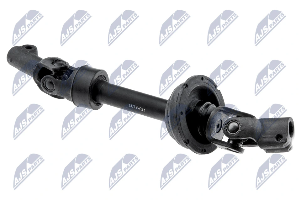 Joint, steering shaft