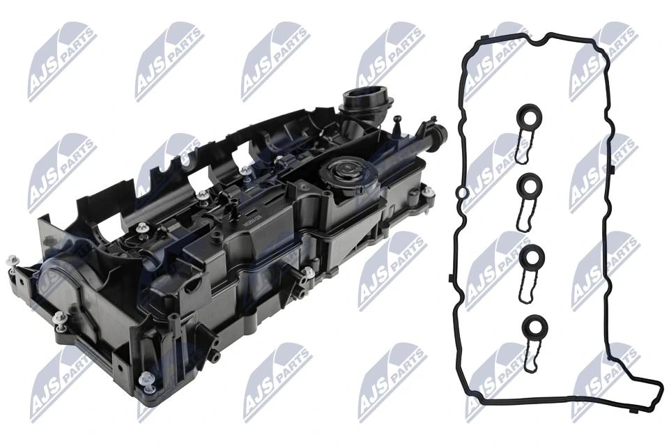 NTY BPZ-BM-028