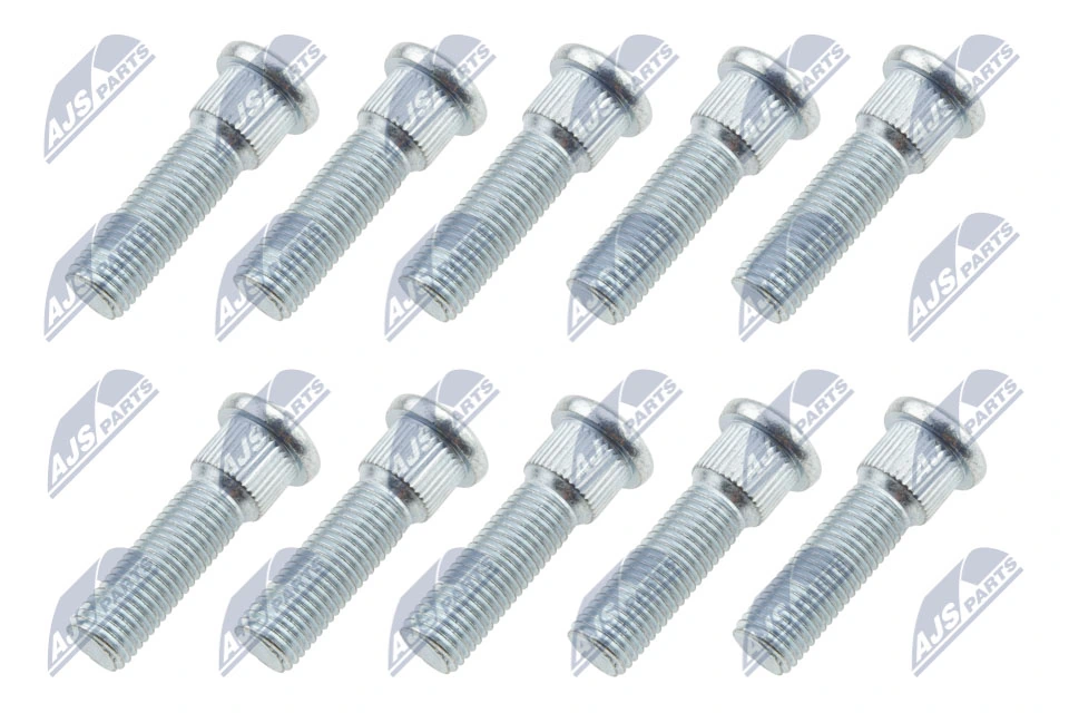 Wheel Stud