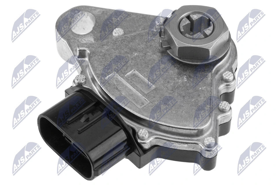 Sensor, neutral position (automatic transmission)