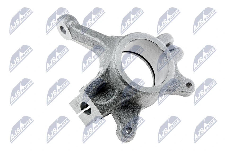 NTY ZZP-PL-001