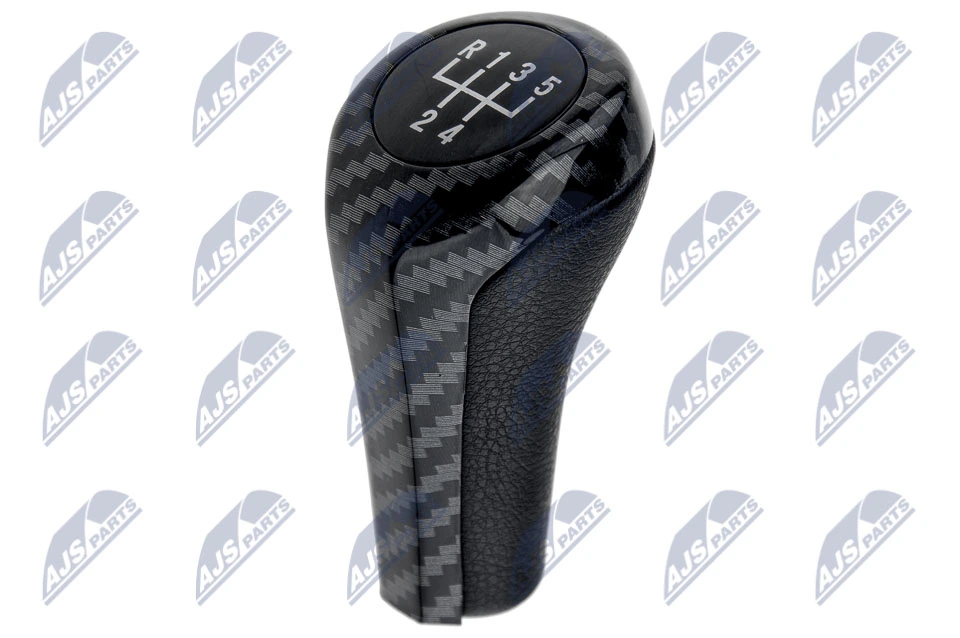 Gear Shift Lever Knob