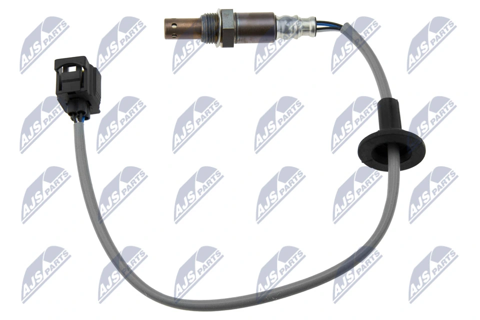 NTY ESL-CT-006 — Лямбда-зонд MITSUBISHI LANCER VIII -08, OUTLANDER II -12 (вир-во NTY)