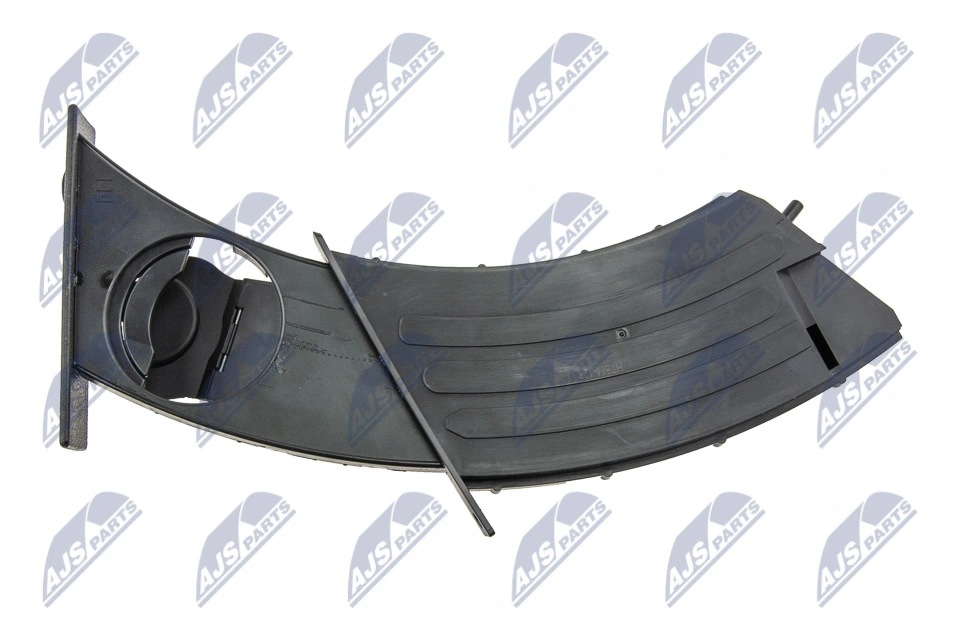 7e3c0b9f33c0c20d448ad051a9fb2f0d64632068.webp — 3