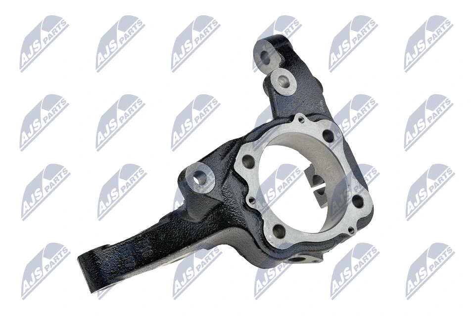 NTY ZZP-HY-508