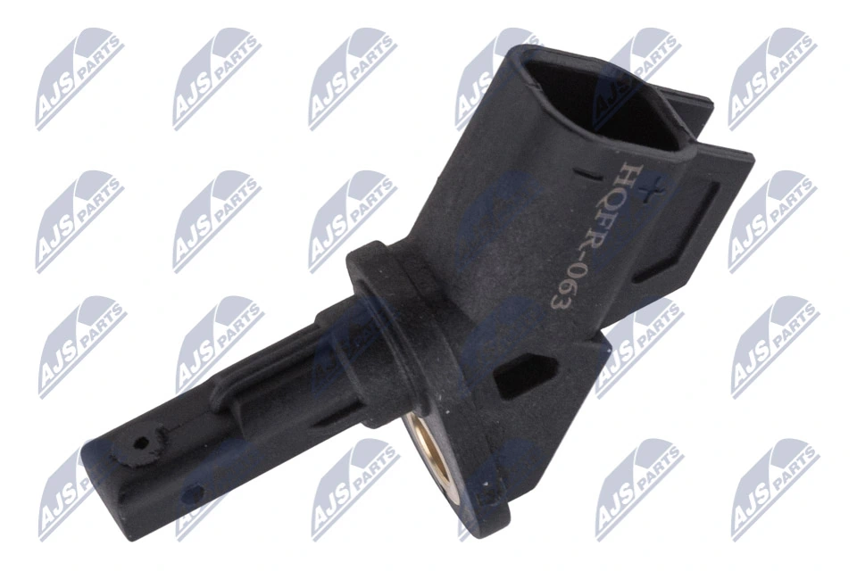 NTY HCA-FR-063
