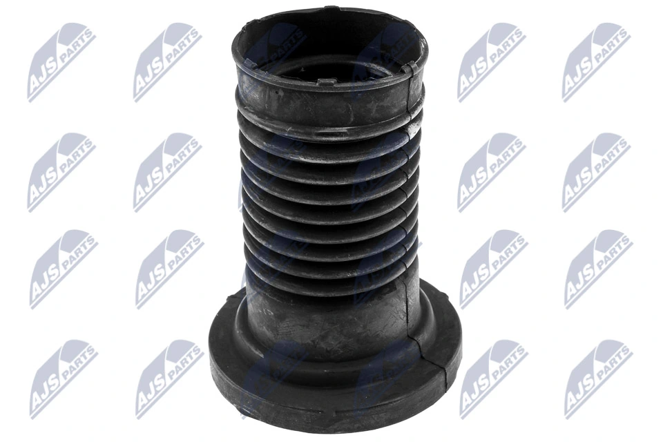 Protective Cap/Bellow, shock absorber