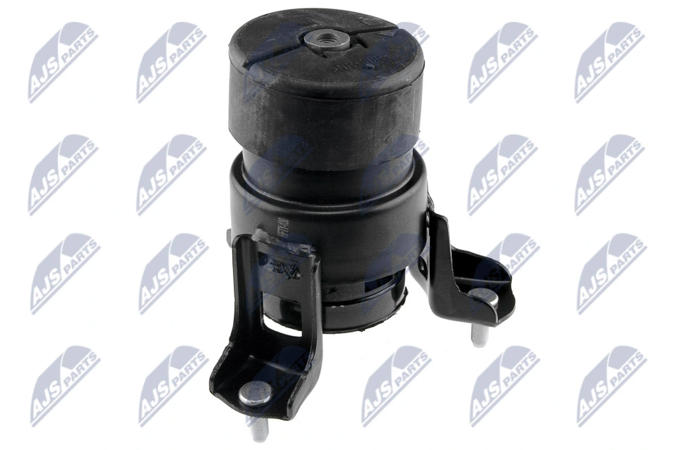 NTY ZPS-TY-130