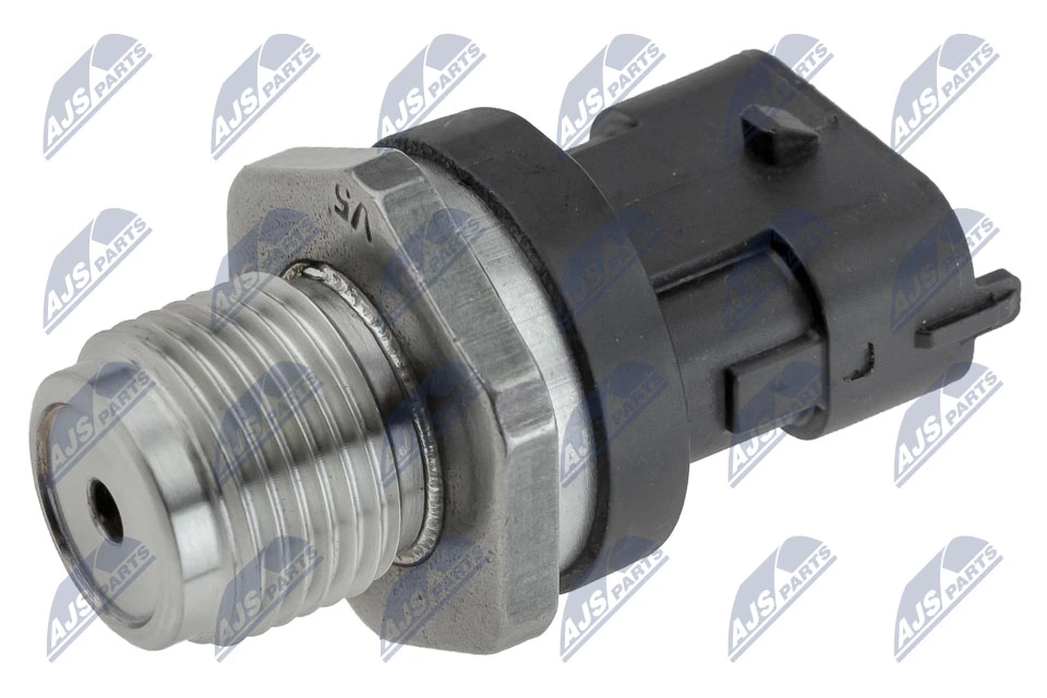 NTY EFP-FT-003