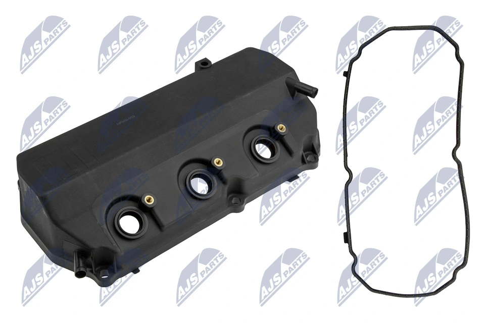 NTY BPZ-MS-002