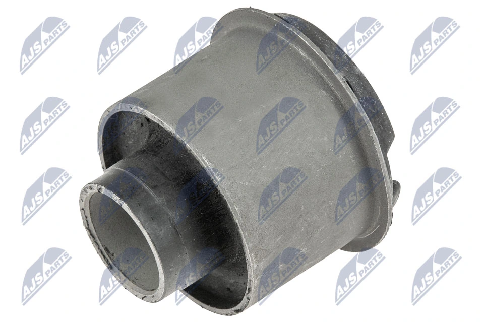 Bushing, axle beam