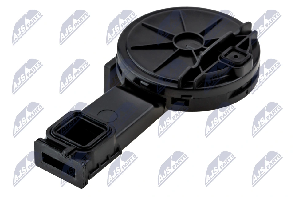 NTY BPZ-PL-010 — Сепаратор оливи, система продування картера OPEL 1.6/1.8 16V 05- (вир-во NTY)
