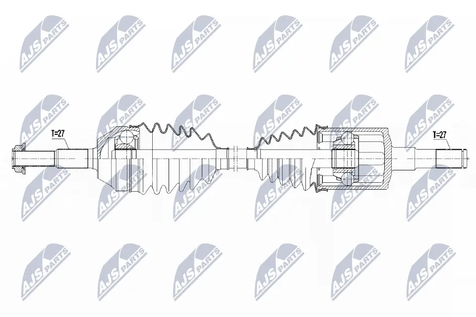 NTY NPW-CH-096