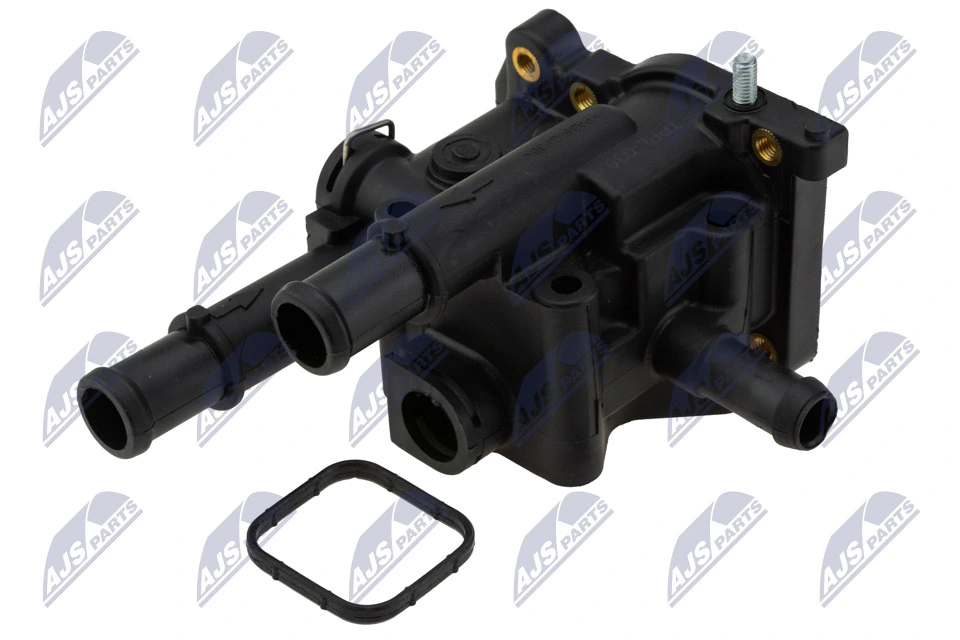 NTY CTM-PL-032