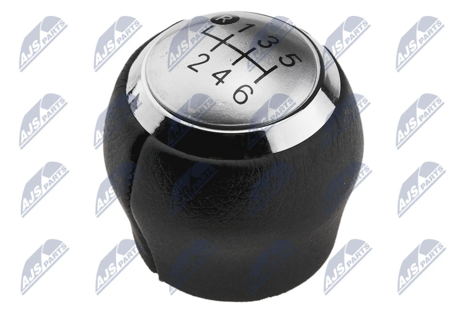 Gear Shift Lever Knob