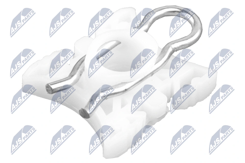 Sliding Shoe, window regulator