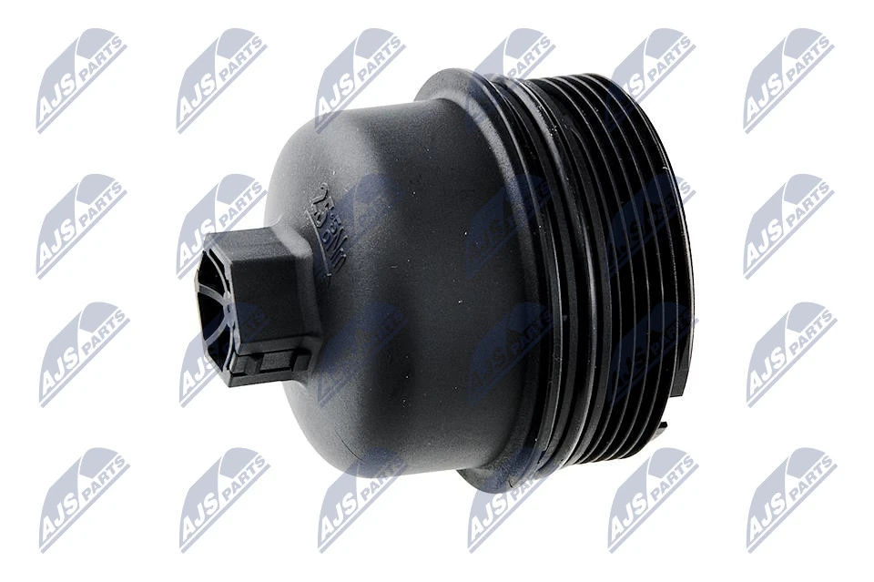 NTY CCL-CT-005A