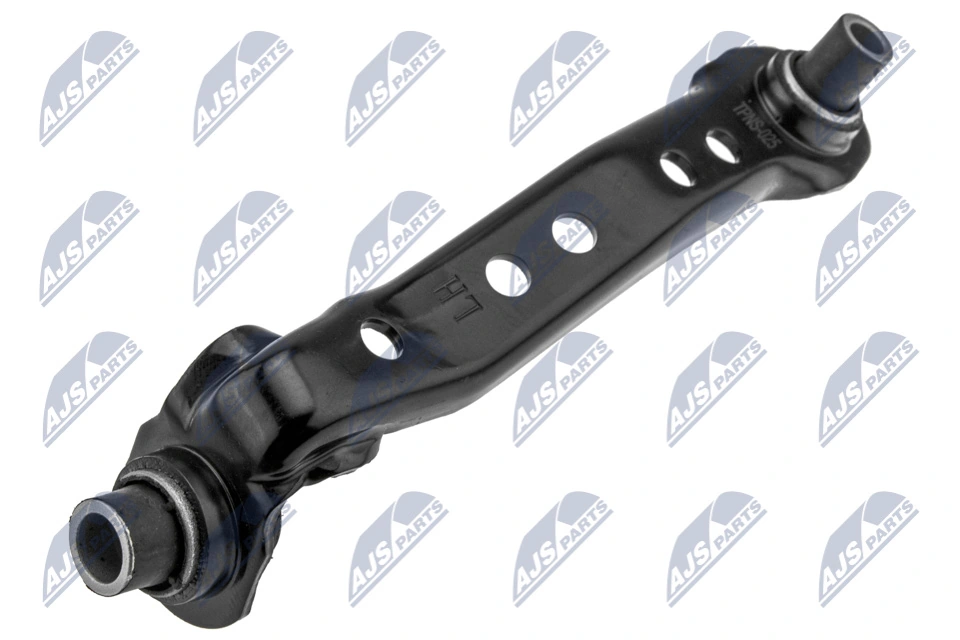 Holder, support frame/subframe