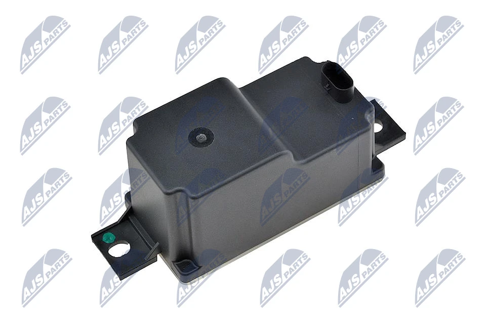 Voltage Stabiliser, start/stop system