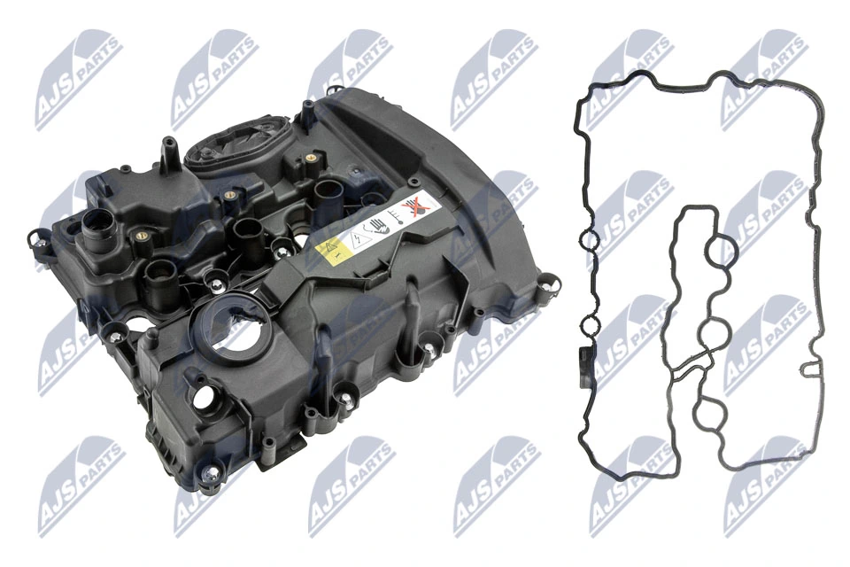 NTY BPZ-BM-014