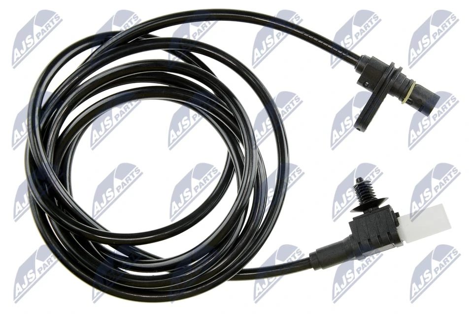 NTY HCA-ME-033 — Датчик ABS задн. прав. MB SPRINTER -18, VW CRAFTER -16 (вир-во NTY)