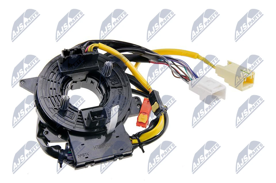NTY EAS-SB-000
