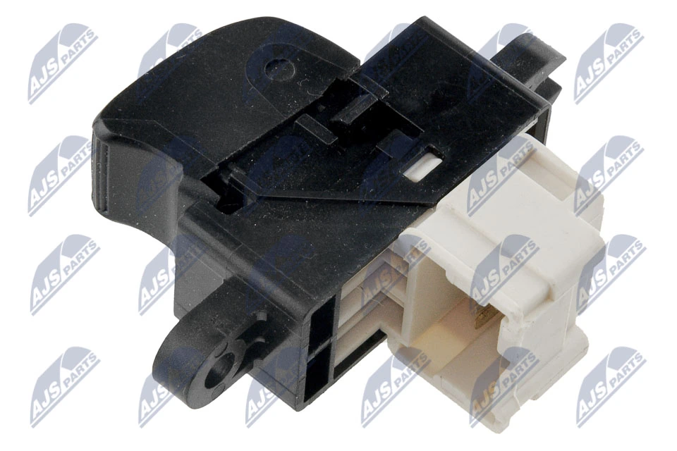 8d14f1cbf71cce29474f43763e7450b4cadf88c6.webp — 2