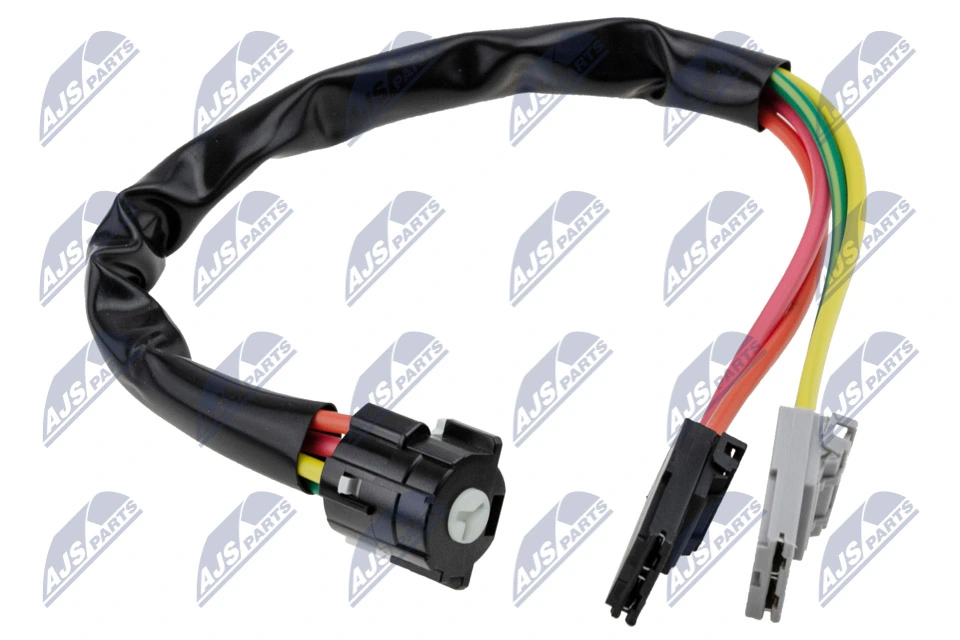 NTY EKS-RE-003