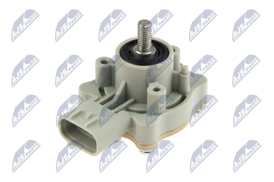 NTY ECX-TY-002