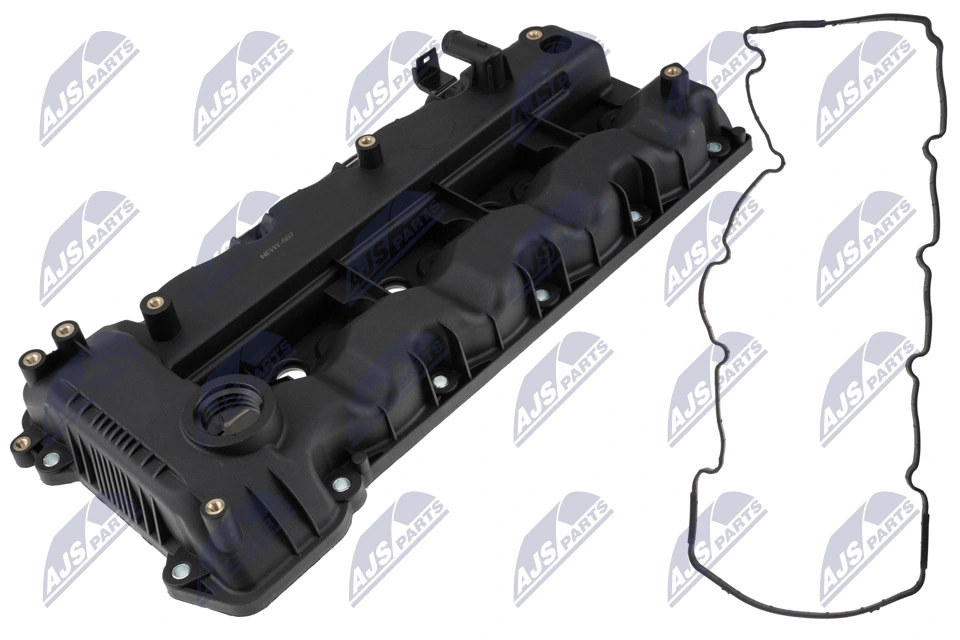 NTY BPZ-HY-507