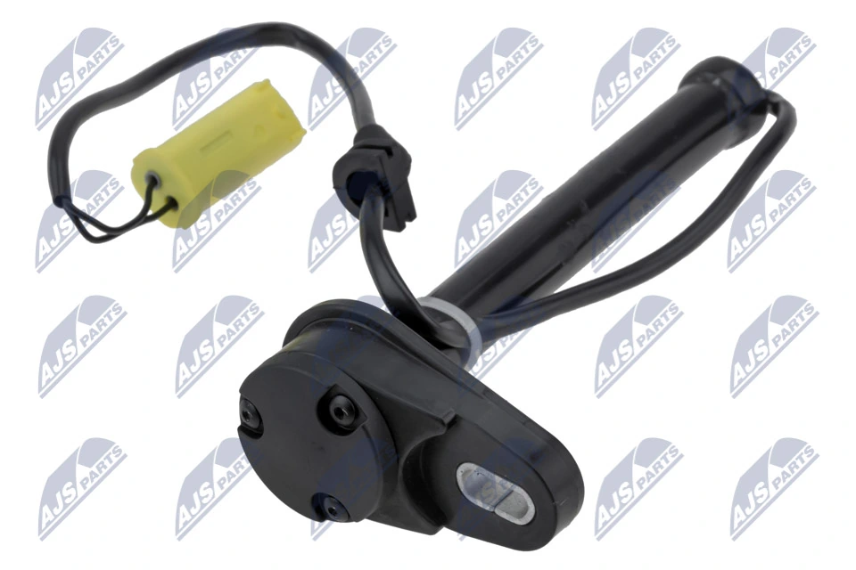 Actuator, active bonnet