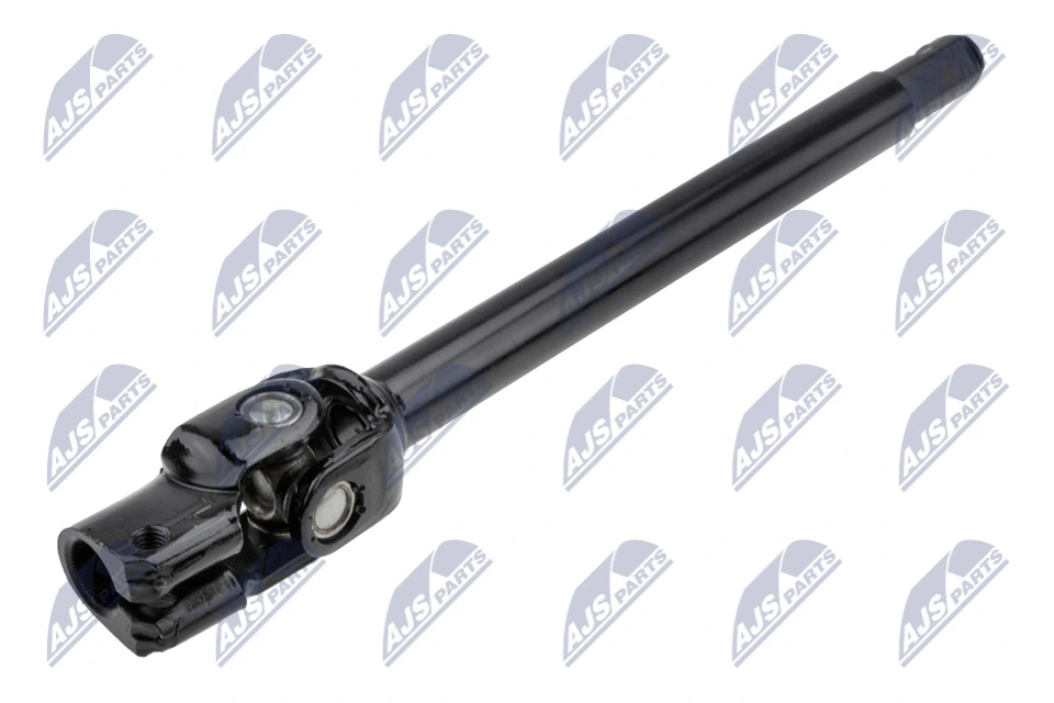 Joint, steering column