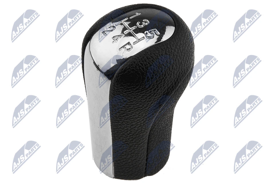 Gear Shift Lever Knob