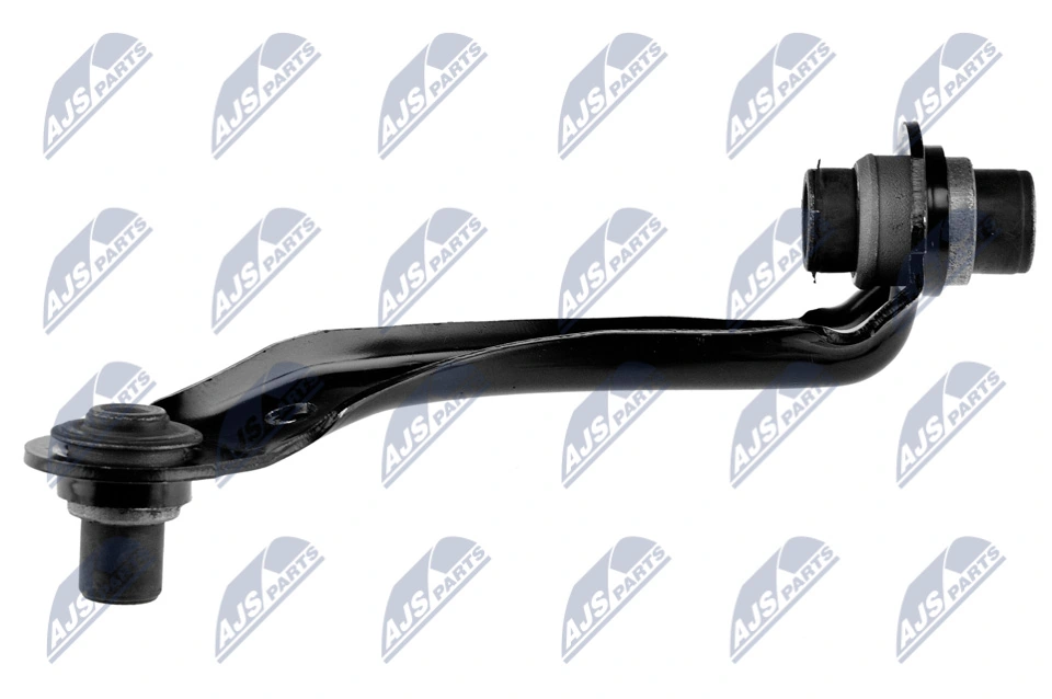 Holder, support frame/subframe