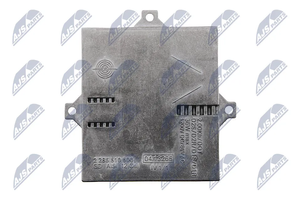 909aef707ea184dc131c1d74b59fac8674e16e36.webp — 3