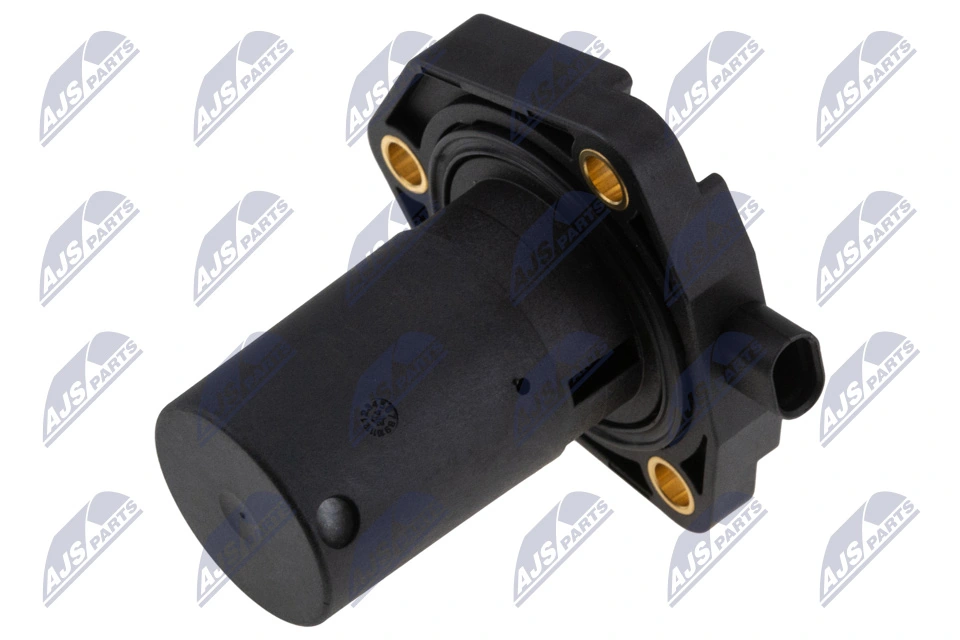 Sensor, engine oil level