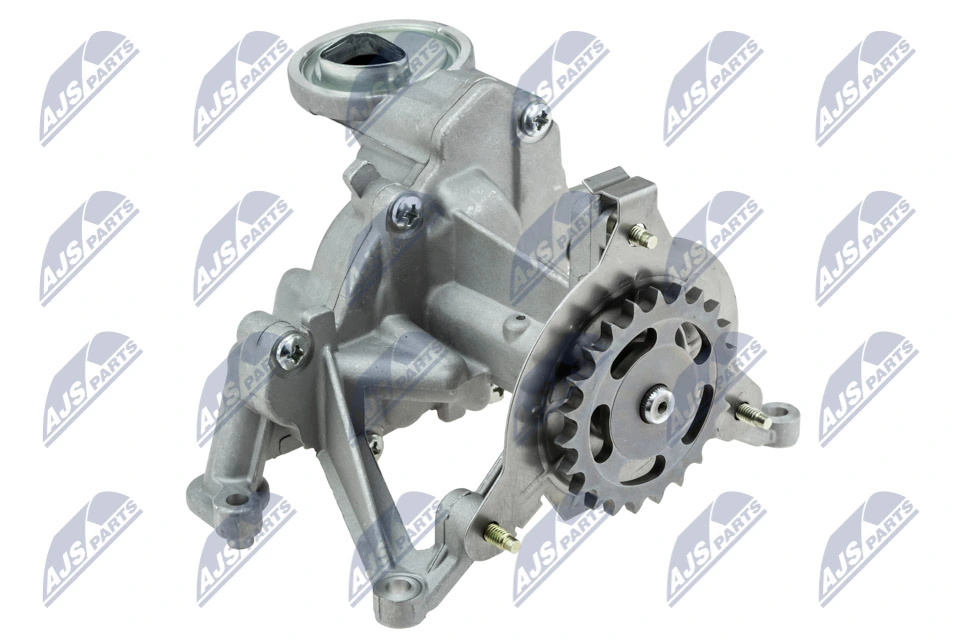 NTY BPO-PE-001