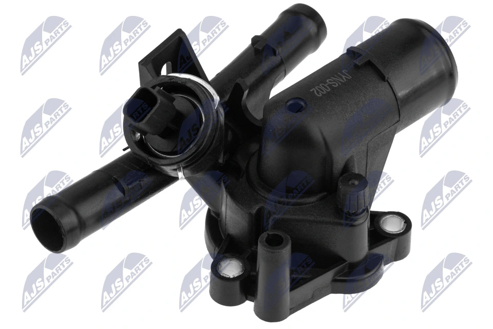 NTY CTM-NS-002