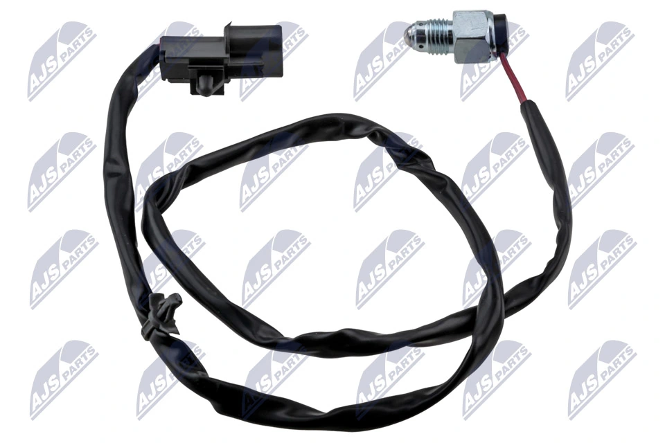 CZUJNIK REDUKTORA MITSUBISHI L200 06-