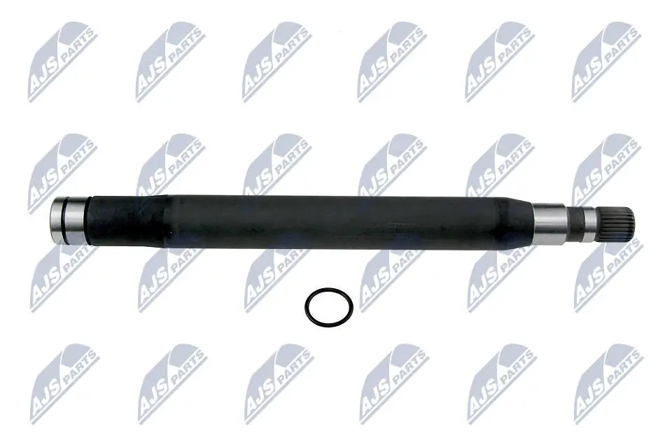 NTY NWP-PL-004