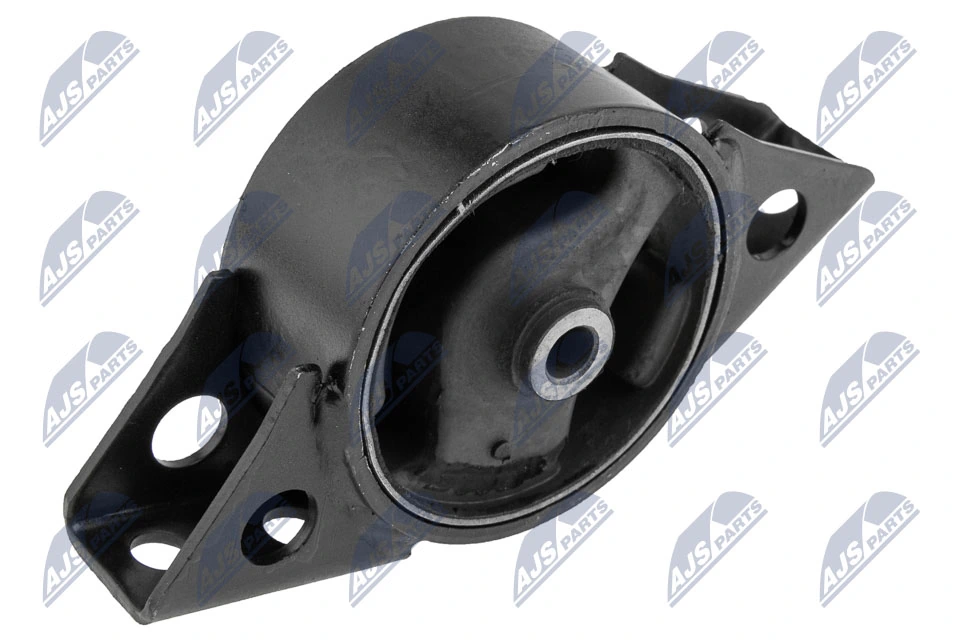 NTY ZPS-NS-139 — Опора двигуна NISSAN PRIMERA (вир-во NTY)