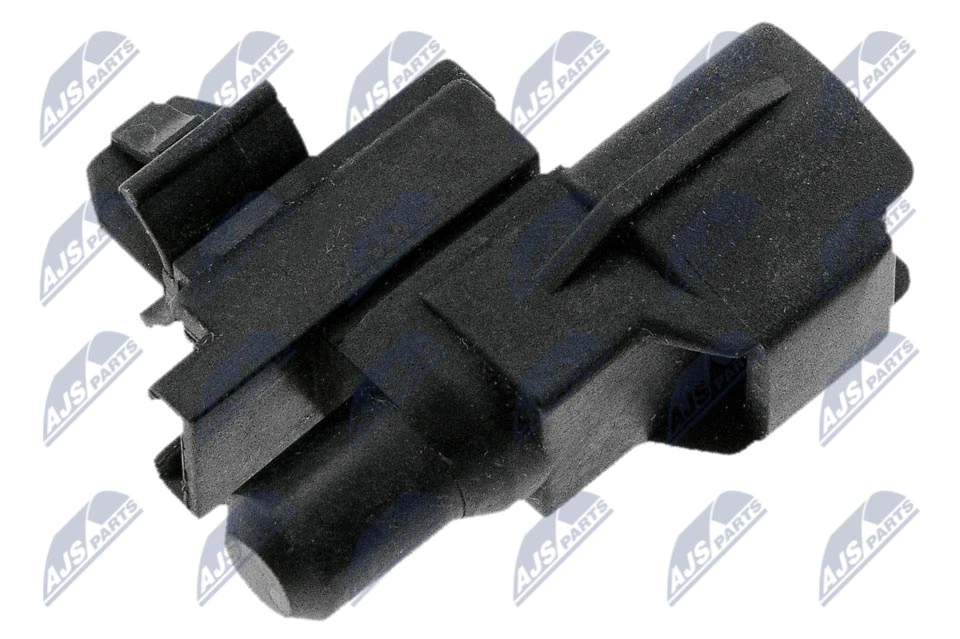 Sensor, exterior temperature