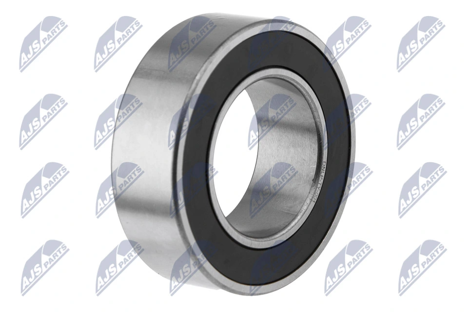 Intermediate Bearing, drive shaft