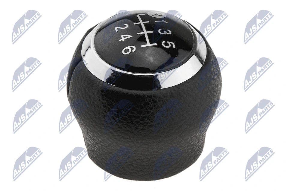 Gear Shift Lever Knob