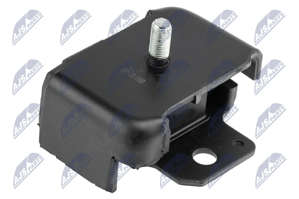 NTY ZPS-NS-098