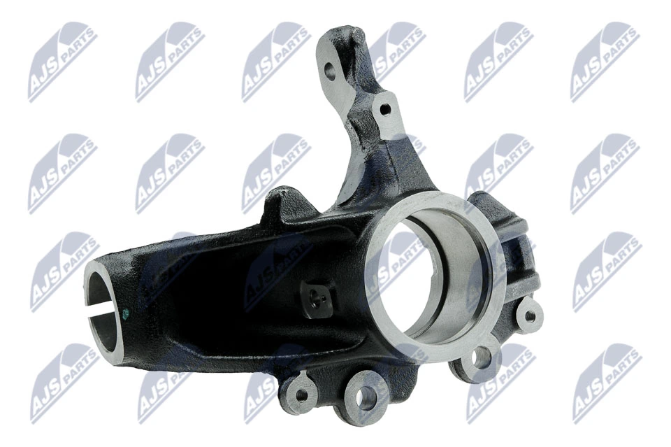 NTY ZZP-FR-016
